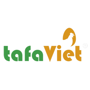 CÔNG TY TNHH CHĂN NUÔI TAFA VIỆT