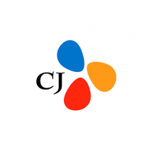 CÔNG TY TNHH CJ VINA AGRI CHI NHÁNH VĨNH LONG CÔNG TY TNHH CJ VINA AGRI CHI NHÁNH VĨNH LONG