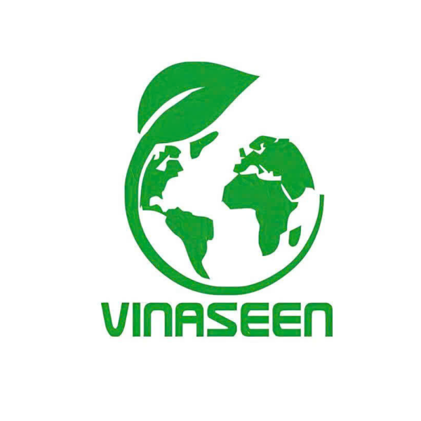 CÔNG TY TNHH CÔNG NGHỆ MÔI TRƯỜNG VINASEEN