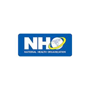 Công ty TNHH Công nghệ NhoNho Công ty TNHH Công nghệ NhoNho
