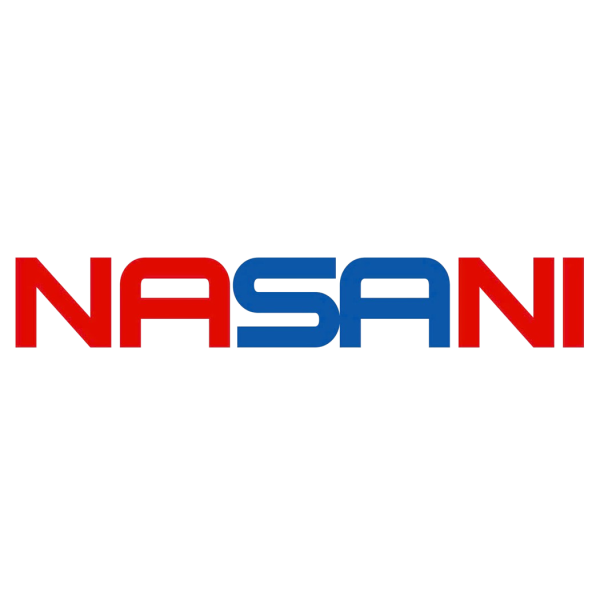 CÔNG TY TNHH CÔNG NGHỆ PHẦN MỀM NASANI CẦN THƠ