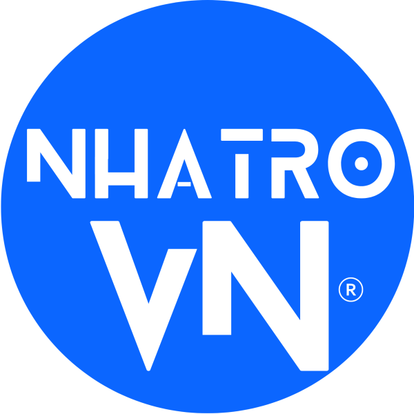 CÔNG TY TNHH CÔNG NGHỆ QUẢN LÝ NHATROVN