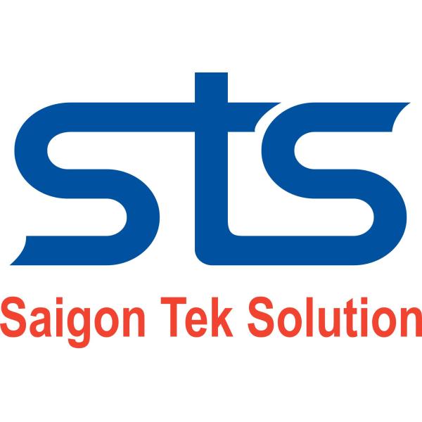 CÔNG TY TNHH ĐẦU TƯ LEFAMI - CN CẦN THƠ