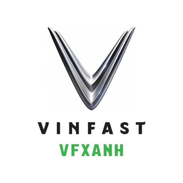 CÔNG TY TNHH ĐẦU TƯ NĂNG LƯỢNG XANH VF VIỆT NAM