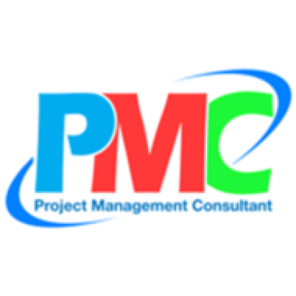 CÔNG TY TNHH ĐẦU TƯ PHÁT TRIỂN GIẢI PHÁP VÀ CÔNG NGHỆ PMC