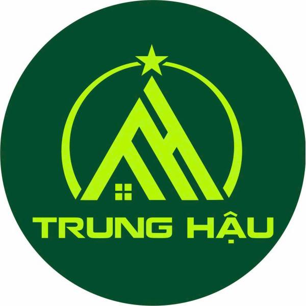 CÔNG TY TNHH ĐẦU TƯ PHÁT TRIỂN TRUNG HẬU