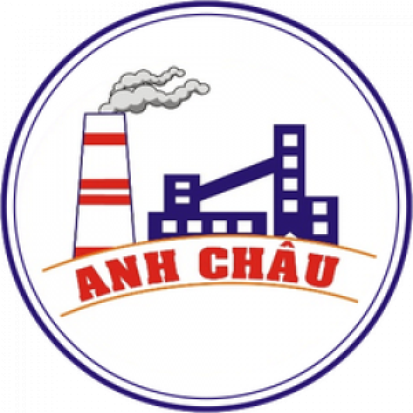 CÔNG TY TNHH ĐẦU TƯ SẢN XUẤT THƯƠNG MẠI ANH CHÂU