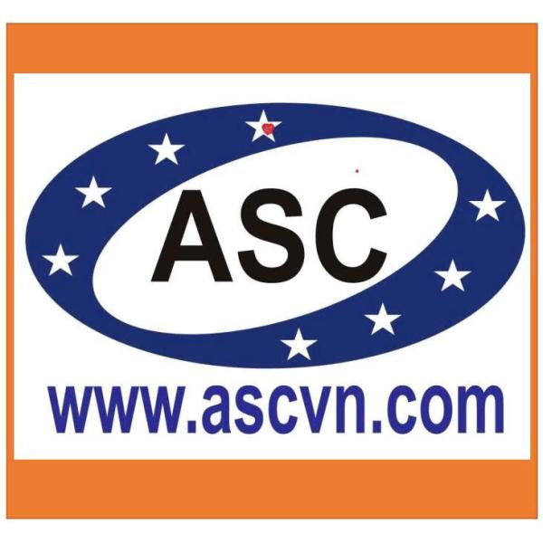 CÔNG TY TNHH ĐẦU TƯ SẢN XUẤT VÀ THƯƠNG MẠI ÁNH SAO