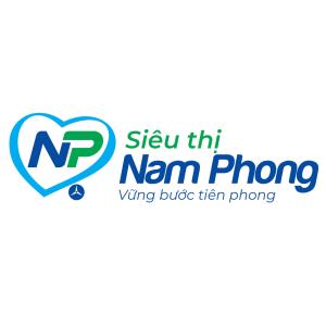 CÔNG TY TNHH ĐẦU TƯ SIÊU THỊ NAM PHONG TÂY ĐÔ