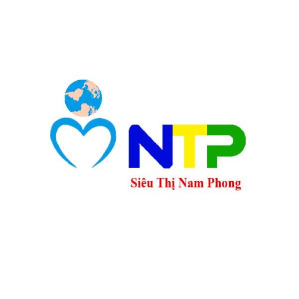 CÔNG TY TNHH ĐẦU TƯ SIÊU THỊ NAM PHONG TÂY ĐÔ