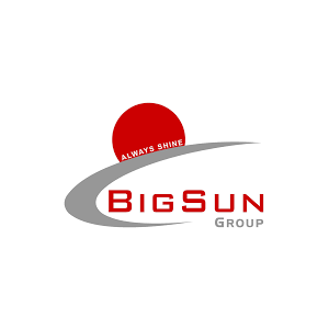 CÔNG TY TNHH ĐẦU TƯ THƯƠNG MẠI DỊCH VỤ BIGSUN