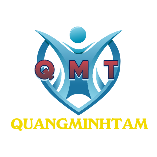 CÔNG TY TNHH ĐẦU TƯ TMDV QUANG MINH TÂM