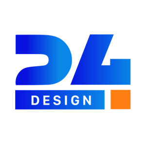 CÔNG TY TNHH DESIGN24 CÔNG TY TNHH DESIGN24