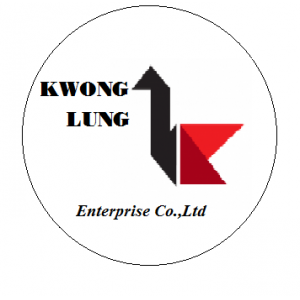 công ty tnhh kwong lung meko