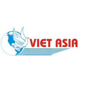 CÔNG TY TNHH ĐTSX & TMDV VIỆT CHÂU Á CÔNG TY TNHH ĐTSX & TMDV VIỆT CHÂU Á