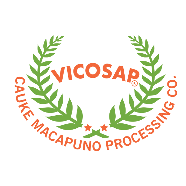 CÔNG TY TNHH DỪA SÁP CẦU KÈ (VICOSAP)