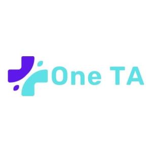 CÔNG TY TNHH DƯỢC PHẨM ONE TA