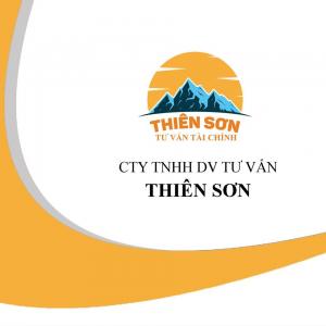 CÔNG TY TNHH DVTV THIÊN SƠN CÔNG TY TNHH DVTV THIÊN SƠN
