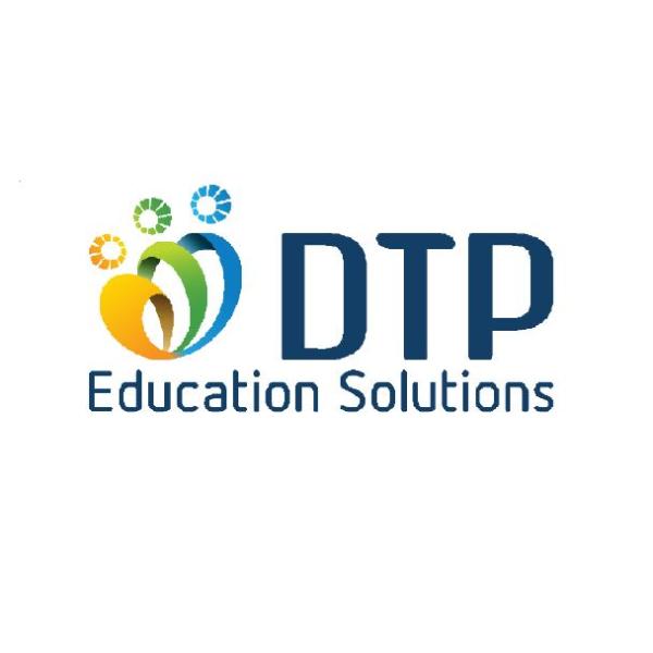 CÔNG TY TNHH EDUCATION SOLUTIONS VIỆT NAM (THUỘC TẬP ĐOÀN ĐẠI TRƯỜNG PHÁT)