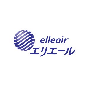 CÔNG TY TNHH ELLEAIR INTERNATIONAL VIỆT NAM