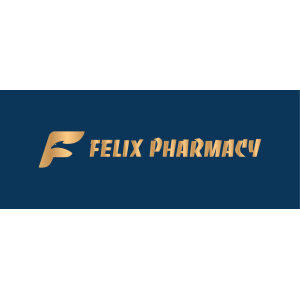 CÔNG TY TNHH FELIX PHARMACY