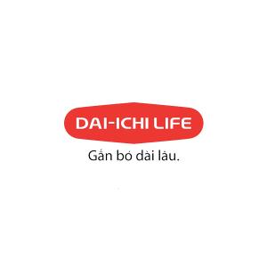 CÔNG TY BẢO HIỂM NHÂN THỌ DAI-ICHI LIFE VIỆT NAM - GA NINH KIỀU