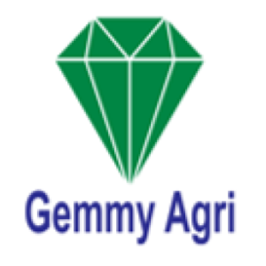 CÔNG TY TNHH GEMMY AGRI CÔNG TY TNHH GEMMY AGRI