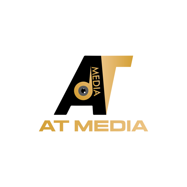CÔNG TY TNHH GIẢI PHÁP TRUYỀN THÔNG AT MEDIA