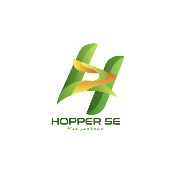 CÔNG TY TNHH GIẢI PHÁP VÀ ĐÀO TẠO HOPPER CÔNG TY TNHH GIẢI PHÁP VÀ ĐÀO TẠO HOPPER