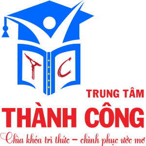 CÔNG TY TNHH GIÁO DỤC KỸ NĂNG SỐNG THÀNH CÔNG CÔNG TY TNHH GIÁO DỤC KỸ NĂNG SỐNG THÀNH CÔNG