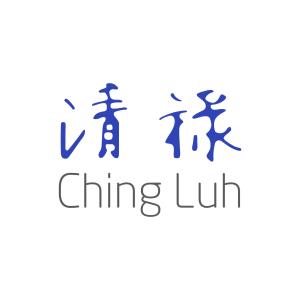 CÔNG TY TNHH GIẦY CHING LUH VĨNH LONG