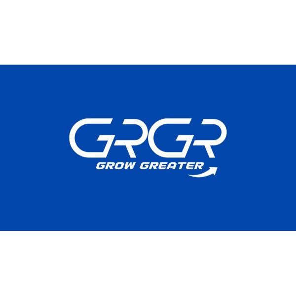 CÔNG TY TNHH GRGR