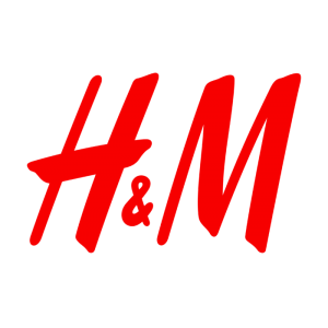 CÔNG TY TNHH H & M HENNES & MAURITZ VIỆT NAM