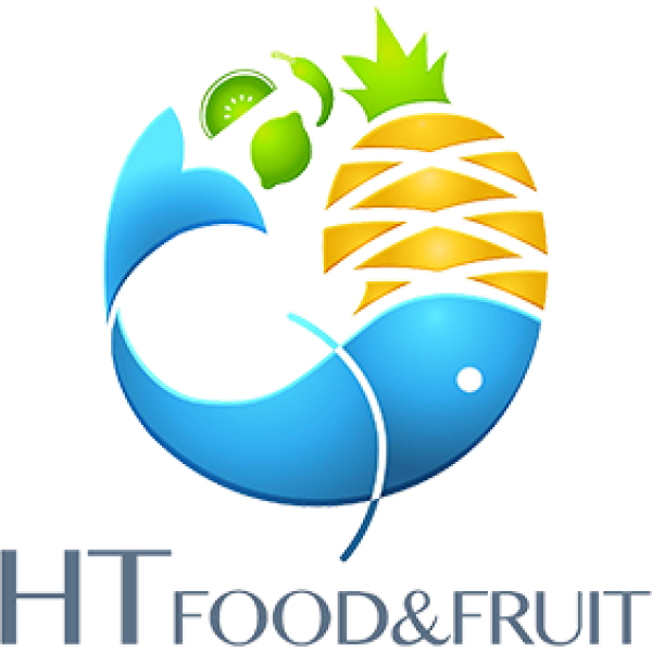 CÔNG TY TNHH HẢI THANH