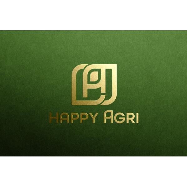 CÔNG TY TNHH HAPPY AGRI CÔNG TY TNHH HAPPY AGRI