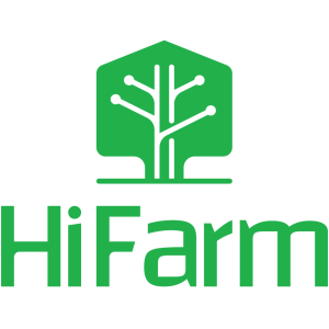 CÔNG TY TNHH HIFARM CÔNG TY TNHH HIFARM