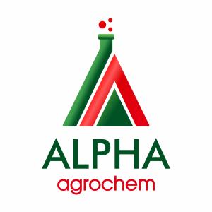 CÔNG TY TNHH HOÁ CHẤT NÔNG NGHIỆP ALPHA