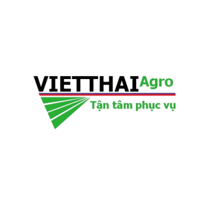 CÔNG TY TNHH HÓA NÔNG VIỆT THÁI CÔNG TY TNHH HÓA NÔNG VIỆT THÁI