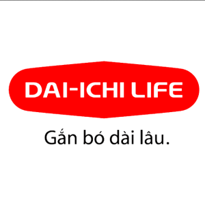 CÔNG TY TNHH MTV HOÀNG QUÂN HƯNG THỊNH (DAIICHI LIFE)