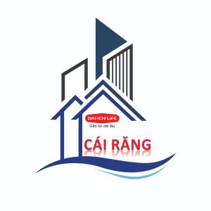 CÔNG TY TNHH HOÀNG QUÂN HƯNG THỊNH CÔNG TY TNHH HOÀNG QUÂN HƯNG THỊNH