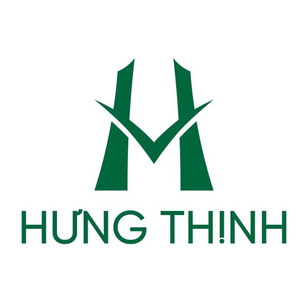 CÔNG TY TNHH MEKO HƯNG THỊNH
