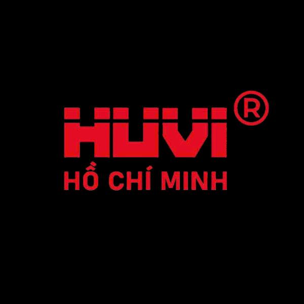 CÔNG TY TNHH HƯNG VINH