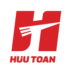 CÔNG TY TNHH HỮU TOÀN GROUP