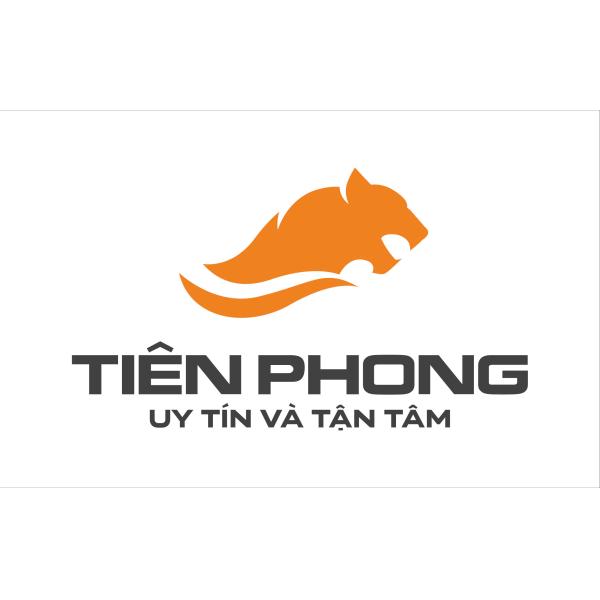 CÔNG TY TNHH HYUNDAI TIÊN PHONG