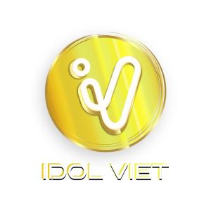 CÔNG TY TNHH IDOL VIỆT