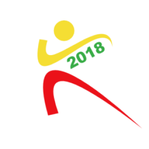 CÔNG TY TNHH KBA.2018 CÔNG TY TNHH KBA.2018