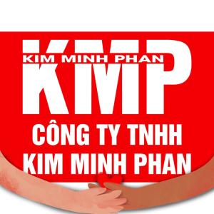 CÔNG TY TNHH KIM MINH PHAN