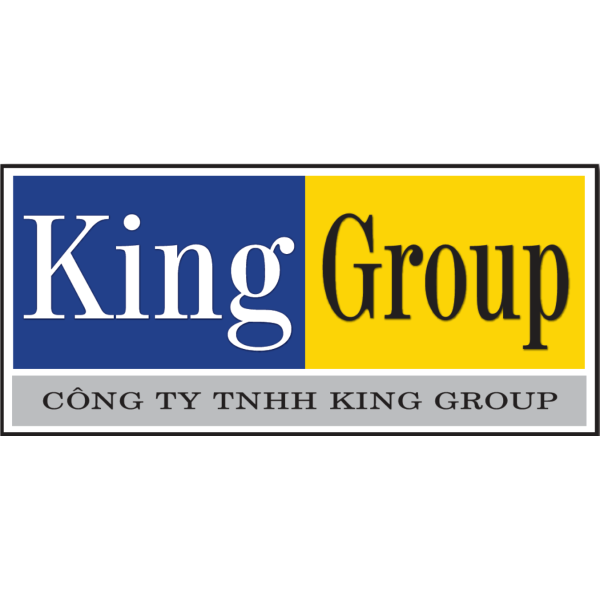 CÔNG TY TNHH KING GROUP