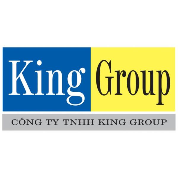 CÔNG TY TNHH KING GROUP
