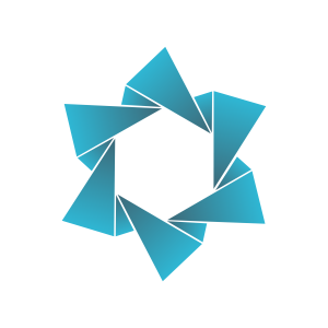 CÔNG TY TNHH KUNO TECHNOLOGIES CÔNG TY TNHH KUNO TECHNOLOGIES